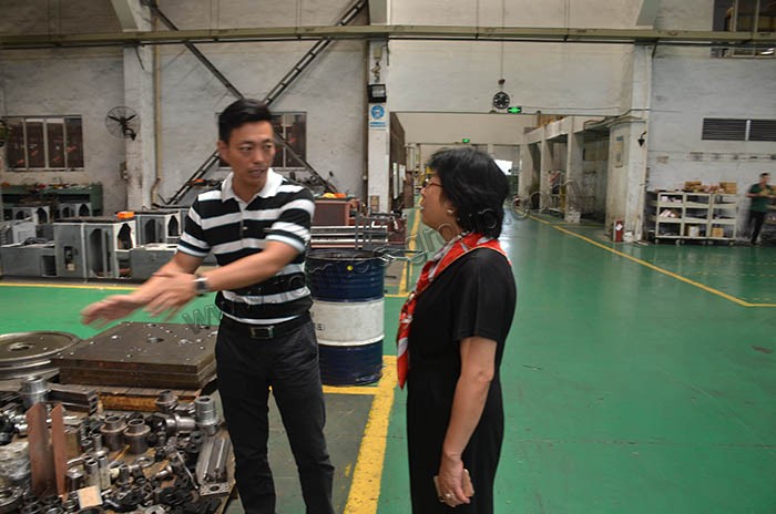 1560843749860933.jpg AA5_4993.jpg