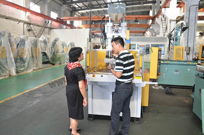 1560843810935819.jpg AA5_4990.jpg