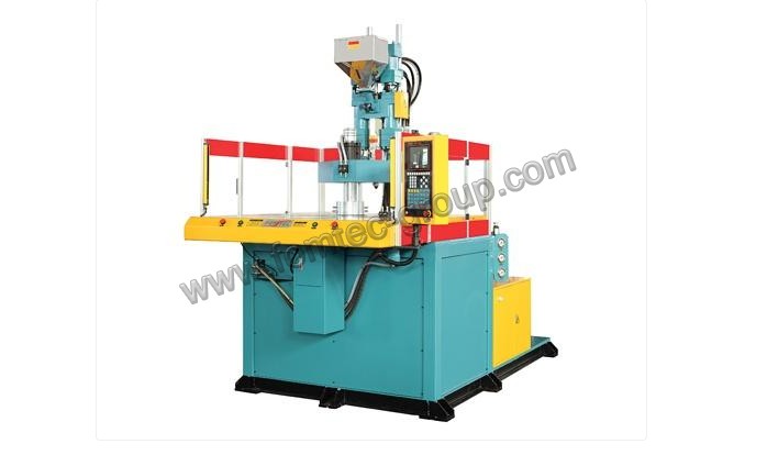 1561361366261737.png blob.png