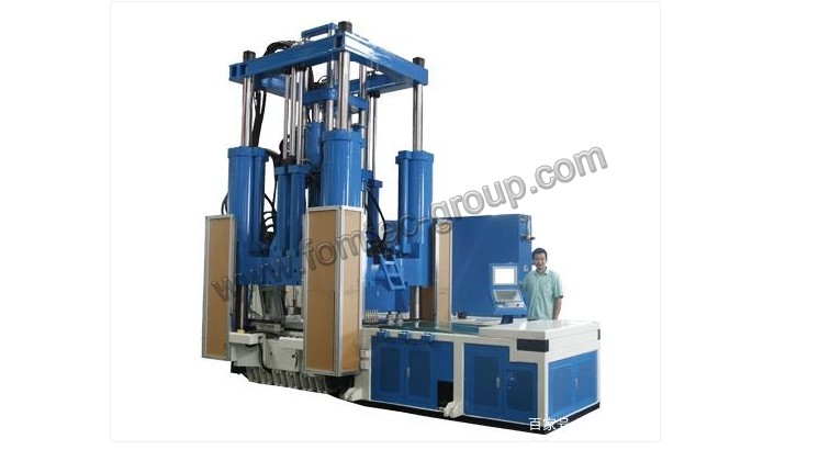 1561433030230507.png blob.png