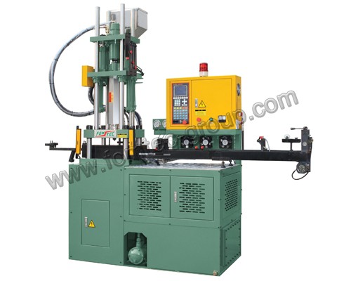 1562910644780116.jpg FT-400K-ZT新.jpg