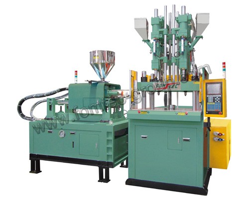 1562913056246532.jpg FT1200-3MC注塑機.jpg