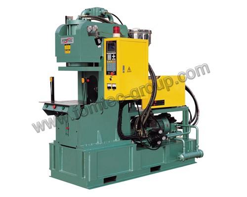 1562915081768141.jpg 預(yù)分支電纜專用注塑機.jpg