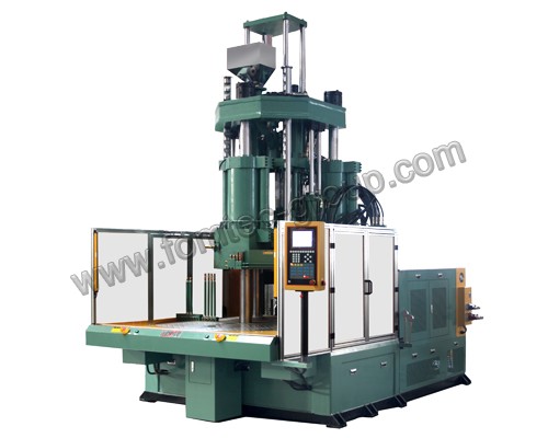 1562915316991984.jpg 汽車喇叭-FT-2200R2.jpg