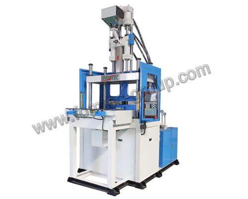 1562915764849418.jpg 汽車天窗風(fēng)網(wǎng)骨架專用注塑機(jī)FT-800KS.jpg