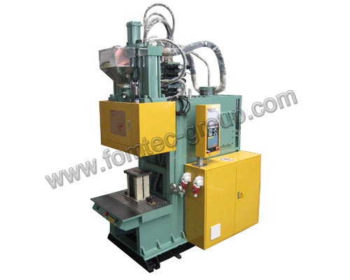 1562915926393114.jpg 汽車密封條接角FL-400.jpg