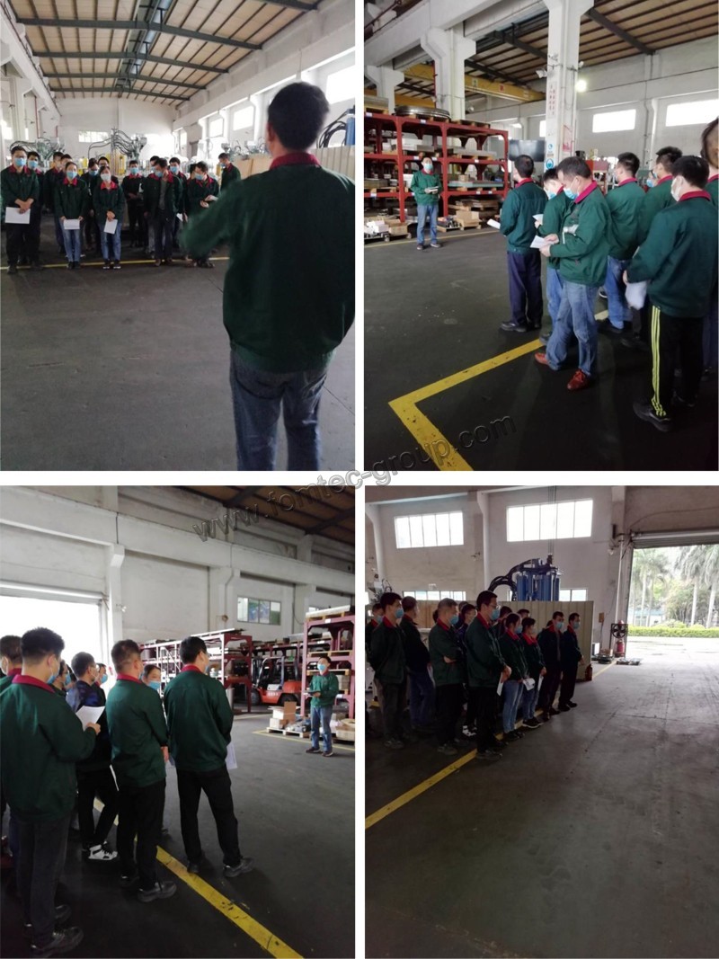 1588060203488620.jpg 1.jpg