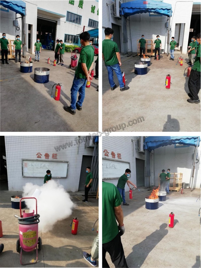 1588060312482945.jpg 2.jpg