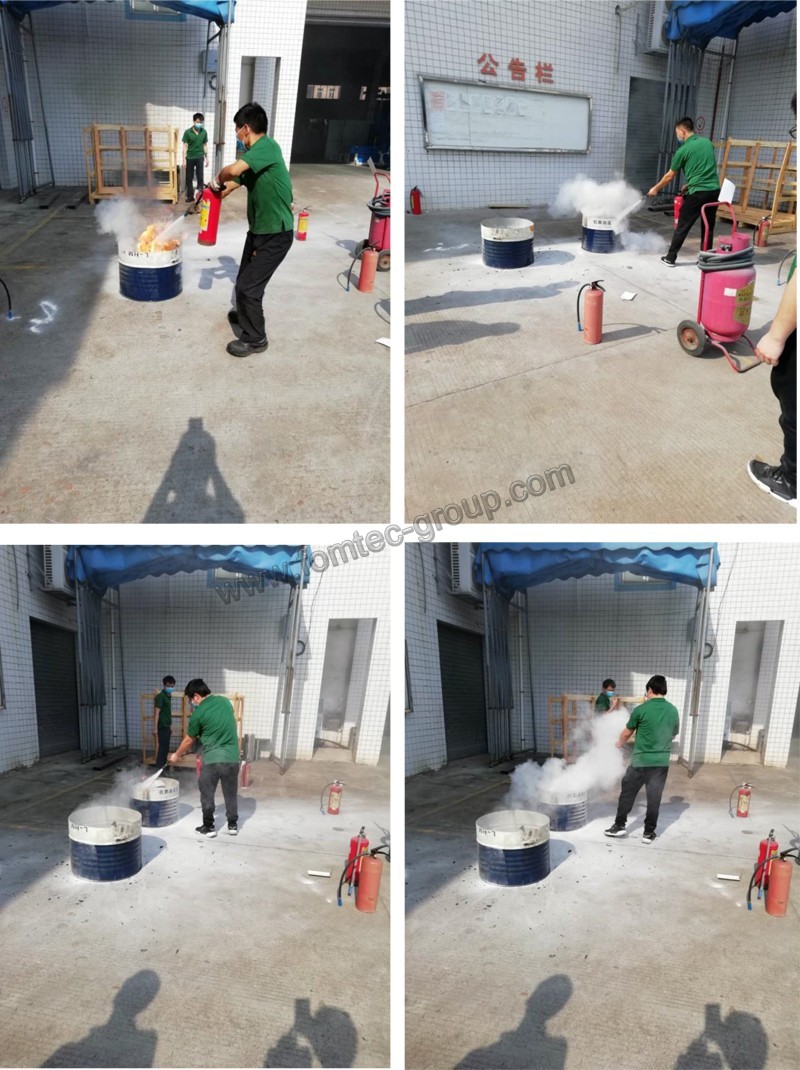 1588060386915093.jpg 3.jpg