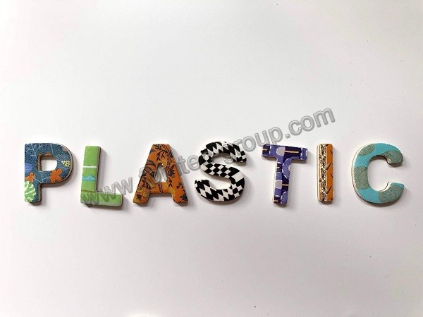 1588917226676891.jpg 12.jpg