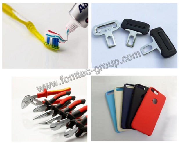 1598247813609311.jpg 未標題-1.jpg