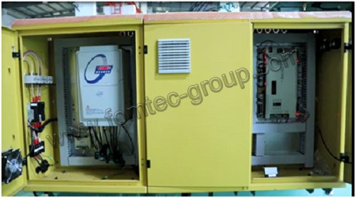 1598338580764467.png QQ圖片20200703133411.png