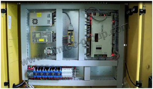 1598338593364279.png QQ圖片20200703133417.png