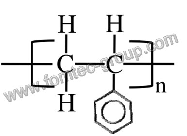 1598924547259947.png QQ圖片20200717135452.png