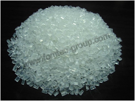 1598924721640356.png QQ圖片20200717142132.png