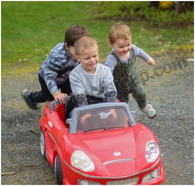 1599010863973937.png QQ圖片20200724085653.png