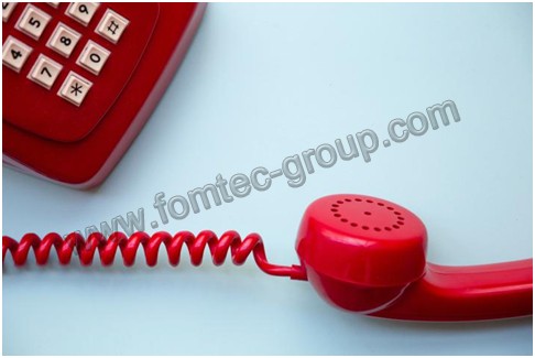 1599010878540530.png 1599010878540530.png