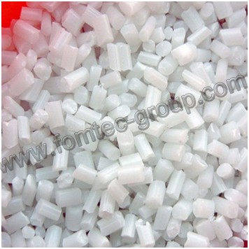 1599011033112554.png QQ圖片20200724085745.png