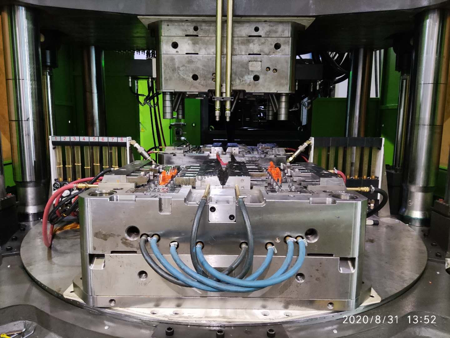 1600846283737374.png 1600846283737374.png