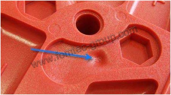 1605834831549211.png 微信圖片_20201016094622.png