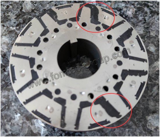 1607394685685781.png 微信圖片_20201106091057.png